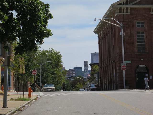Hollins Market (9521321086)